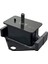 Hyundaı Takoz Motor Starex 98-07/h1 98-07 Ön 1