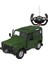 Rastar Kumandalı Land Rover Defender 5