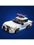 LEGO Marvel Spider-Verse: Miles Morales, Spot'a Karşı 76311 2