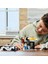 LEGO Marvel Spider-Verse: Miles Morales, Spot'a Karşı 76311 4