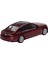 Mini Gt 1:64 Bmw Alpina B7 Xdrive Aventurin 3
