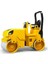 Caterpillar Asfalt Silindir 1