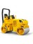 Caterpillar Asfalt Silindir 2
