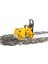 Caterpillar Asfalt Silindir 3