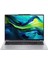 Aspire Lite AL16-52P-55S2 NX.J23EY.001A001 I5-1334U 8gb 1tbssd 16" Wuxga W11H Dizüstü Bilgisayar 1