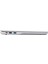 Aspire Lite AL16-52P-55S2 NX.J23EY.001A001 I5-1334U 8gb 1tbssd 16" Wuxga W11H Dizüstü Bilgisayar 5