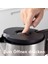 2400 W, Sıcaklık Ayarlı, Otomatik Kapanma, Aşırı Isınma Korumalı, 1,5 L Beyaz Kettle 2