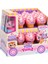 Bfs CKE07000 Cookeez Makery Yum Yumz Dondurma Tekli Paket Kokulu Peluş 1
