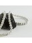 Msa-Shop 8 mm Kaplamalı Lav Taşı-Sarı-1 5