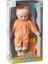 LD69005B Alican Bebek 1