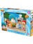 Ks Games Nasreddin Hoca 200 Parça Puzzle 1