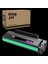 Pantum PA-210 Uyumlu Standart Kapasiteli Çipli Muadil Toner | M6550W Uyumlu Toner 1