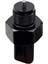 Hyundaı Müşür Geri Vites Getz 06-11/matrix 01-09/i10 07-12(Kablolu) 2