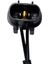 Hyundaı Müşür Geri Vites Getz 06-11/matrix 01-09/i10 07-12(Kablolu) 3