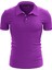 Polo T-Shirt Astrum Mor 1