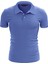 Polo T-Shirt Astrum Mavi 1