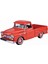 Motormax 1:24 1958 Chevy Apache Fleetline Pickup 1