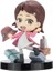 Bfs Kaz 0246 Total Anime Mini Büst Figür Asorti 12Lİ Display 2