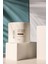 Soft Peeling E Vitamini ve Aydınlatıcı Özellikli Anti Alerjik Yüz Kremi 300ML 1