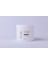 Soft Peeling E Vitamini ve Aydınlatıcı Özellikli Anti Alerjik Yüz Kremi 300ML 2