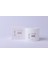 Soft Peeling E Vitamini ve Aydınlatıcı Özellikli Anti Alerjik Yüz Kremi 300ML 3