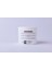 Soft Peeling E Vitamini ve Aydınlatıcı Özellikli Anti Alerjik Yüz Kremi 300ML 4
