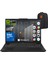 Tuf F16 Core 5 210H 16GB Ram 1tb SSD RTX3050 16" 144Hz Wuxga Fhd+ W11 Taşınabilir Bilgisayar 1