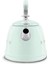 Pastel Yeşil 2.3 Lt Düdüklü Kettle Seti, Şık ve Kullanışlı Tasarım 5