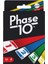 FFY05 Phase 10 Kartlar 4