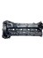 Toyota Kapak Piyano Hılux Revo 15-21 1