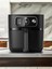 Yüksek Kapasiteli 8.3 L Uzaktan Bağlantılı Airfryer, 22’n1, Siyah 1