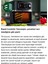 Yüksek Kapasiteli 8.3 L Uzaktan Bağlantılı Airfryer, 22’n1, Siyah 2