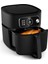 Yüksek Kapasiteli 8.3 L Uzaktan Bağlantılı Airfryer, 22’n1, Siyah 7