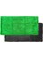 Igl Plushdry Microfiber Drying Towel 1400GSM 100CM x 50CM Kurulama Bezi 1