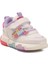 Heros B Lila Bebek Spor Ayakkabı Cool 2