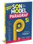 5.sınıf Son Model Paragraf 1