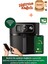 Kablosuz 7000 Serisi Xxl Airfryer ve Fritöz Kombi, Siyah Renk 1