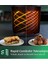 Kablosuz 7000 Serisi Xxl Airfryer ve Fritöz Kombi, Siyah Renk 6