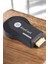 M9 Plus Kablosuz Görüntü+Ses Aktarıcı HDMI Tv 5