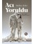 Acı Yoruldu 1