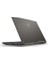 Msı Thin 15 I7-13620H B13UC-3057XTR-06 24GB 1tb RTX3050 4gb Freedos 15.6" Full Hd Gaming Laptop & B13UC3057XTRK06 6