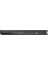 Msı Thin 15 I7-13620H B13UC-3057XTR-06 24GB 1tb RTX3050 4gb Freedos 15.6" Full Hd Gaming Laptop & B13UC3057XTRK06 7