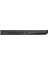 Msı Thin 15 I7-13620H B13UC-3057XTR-06 24GB 1tb RTX3050 4gb Freedos 15.6" Full Hd Gaming Laptop & B13UC3057XTRK06 8