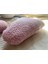 Peluş Bulut Yastık Pembe 2
