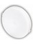 Cata Ct 5663 Sıva Altı 35W Ayarlanabilir LED Spot 6500K Beyaz Işık 1