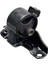 Toyota Takoz Motor Corolla AE101 1,6 92-97 Ön Sol 1
