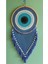 Rüya Kapanı Dream Catcher Model 14 1