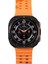 Sepetim Rw-59 Akilli Saat 2