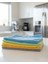 Mikro Temizlik Bezi 40*40 cm 4 Adet 4