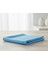 Mikro Temizlik Bezi 40*40 cm 4 Adet 5